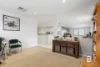 44 Tait Street, Delacombe, Vic 3356-Image