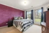 44 Tait Street, Delacombe, Vic 3356-Image