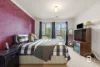 44 Tait Street, Delacombe, Vic 3356-Image