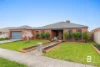 44 Tait Street, Delacombe, Vic 3356-Image