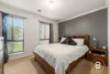 44 Tait Street, Delacombe, Vic 3356-Image
