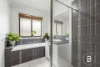44 Tait Street, Delacombe, Vic 3356-Image