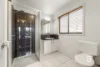 44 Tait Street, Delacombe, Vic 3356-Image