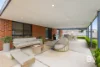 44 Tait Street, Delacombe, Vic 3356-Image