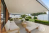 44 Tait Street, Delacombe, Vic 3356-Image