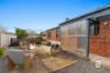 44 Tait Street, Delacombe, Vic 3356-Image