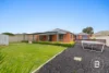 44 Tait Street, Delacombe, Vic 3356-Image