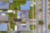 44 Tait Street, Delacombe, Vic 3356-Image