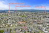 44 Tait Street, Delacombe, Vic 3356-Image