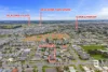 44 Tait Street, Delacombe, Vic 3356-Image