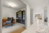44 Tait Street, Delacombe, Vic 3356-Image