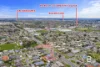 44 Tait Street, Delacombe, Vic 3356-Image