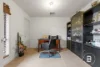 44 Tait Street, Delacombe, Vic 3356-Image