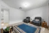 44 Tait Street, Delacombe, Vic 3356-Image