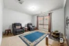 44 Tait Street, Delacombe, Vic 3356-Image