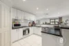 44 Tait Street, Delacombe, Vic 3356-Image