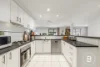 44 Tait Street, Delacombe, Vic 3356-Image