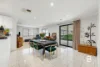 44 Tait Street, Delacombe, Vic 3356-Image