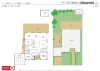 44 Tait Street, Delacombe, Vic 3356-Floorplan