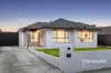 44 Talbot Avenue, Thomastown, Vic 3074
