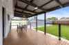 44 Talbot Avenue, Thomastown, Vic 3074-Image