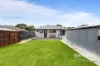 44 Talbot Avenue, Thomastown, Vic 3074-Image