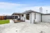 44 Talbot Avenue, Thomastown, Vic 3074-Image