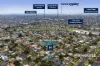 44 Talbot Avenue, Thomastown, Vic 3074-Image