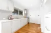 44 Talbot Avenue, Thomastown, Vic 3074-Image