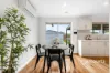 44 Talbot Avenue, Thomastown, Vic 3074-Image