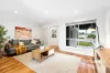 44 Talbot Avenue, Thomastown, Vic 3074-Image