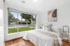 44 Talbot Avenue, Thomastown, Vic 3074-Image