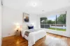 44 Talbot Avenue, Thomastown, Vic 3074-Image