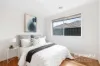 44 Talbot Avenue, Thomastown, Vic 3074-Image