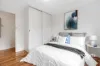 44 Talbot Avenue, Thomastown, Vic 3074-Image