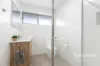 44 Talbot Avenue, Thomastown, Vic 3074-Image