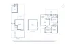44 Talbot Avenue, Thomastown, Vic 3074-Floorplan