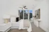 44 Taleeban Road, Riverview, NSW 2066-Image