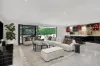 44 Taleeban Road, Riverview, NSW 2066-Image