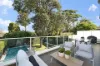 44 Taleeban Road, Riverview, NSW 2066-Image