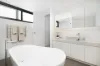 44 Taleeban Road, Riverview, NSW 2066-Image