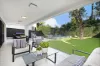 44 Taleeban Road, Riverview, NSW 2066-Image