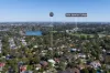 44 Taleeban Road, Riverview, NSW 2066-Image