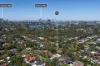 44 Taleeban Road, Riverview, NSW 2066-Image