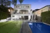 44 Taleeban Road, Riverview, NSW 2066-Image