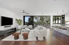 44 Taleeban Road, Riverview, NSW 2066-Image