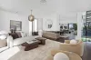 44 Taleeban Road, Riverview, NSW 2066-Image