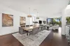 44 Taleeban Road, Riverview, NSW 2066-Image