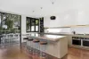44 Taleeban Road, Riverview, NSW 2066-Image