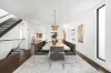44 Taleeban Road, Riverview, NSW 2066-Image